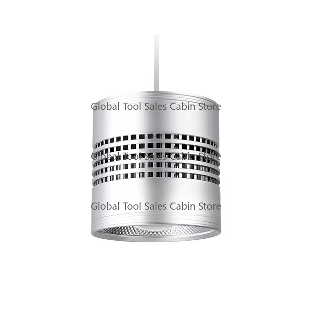 Aquarium Planted Fish - Luce LED per acquario piantato d'acqua