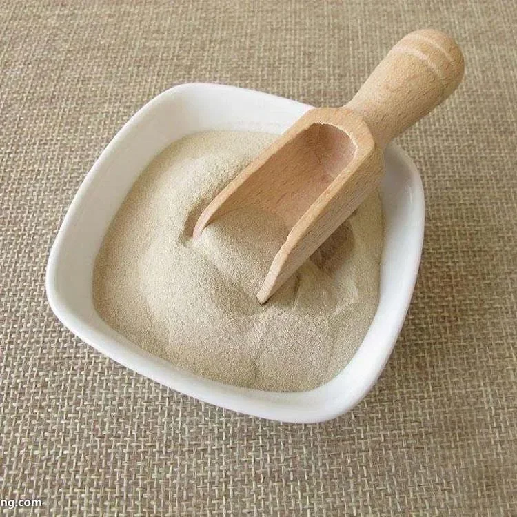 Tissue Culture Plant - Agar per la coltura dei tessuti