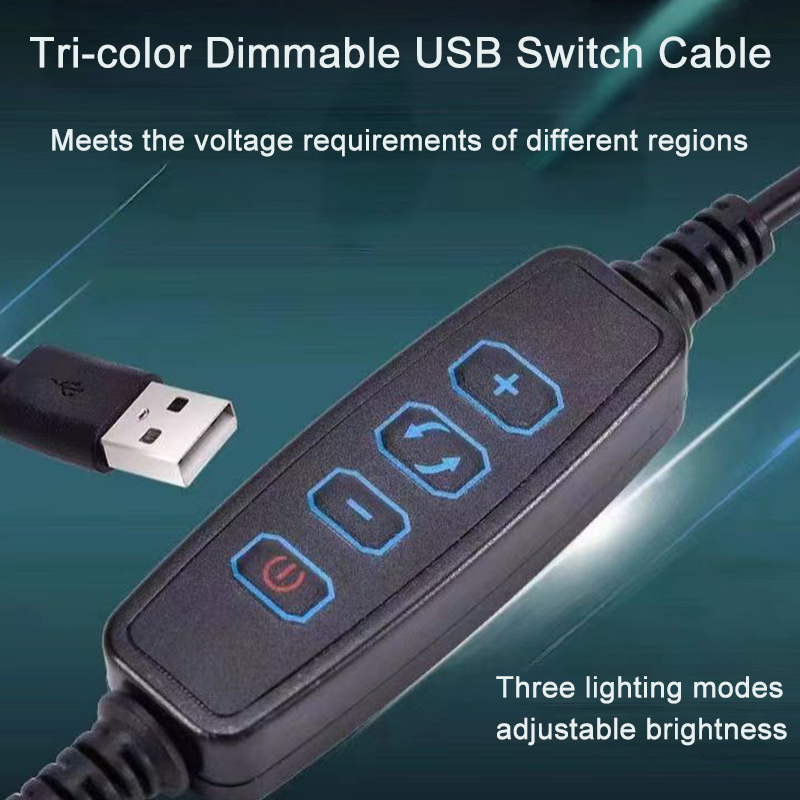 USB Acquario Lampada A LED Acq - Aquarium Plant Iron recensione e prezzo
