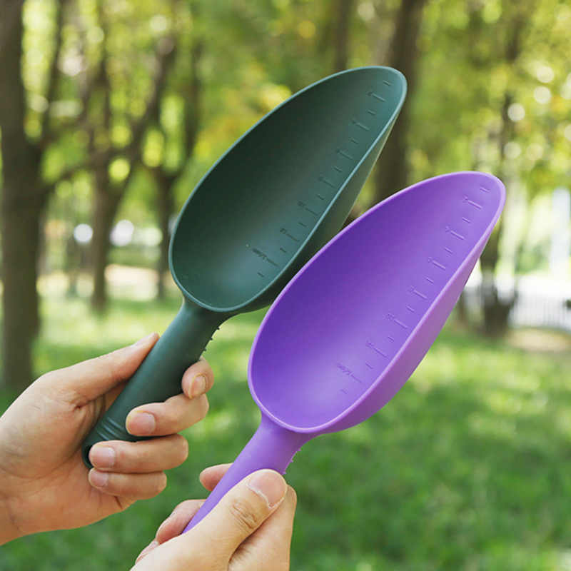 Pala da giardinaggio per balco - Tissue Culture Plant recensione e prezzo