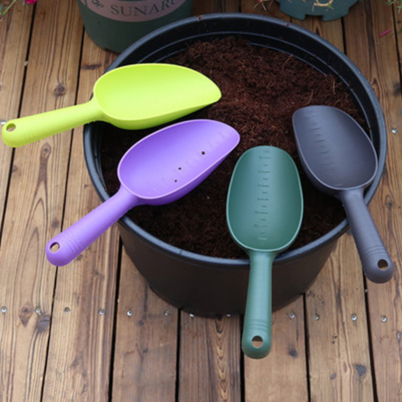 Pala da giardinaggio per balco - Tissue Culture Plant recensione e prezzo