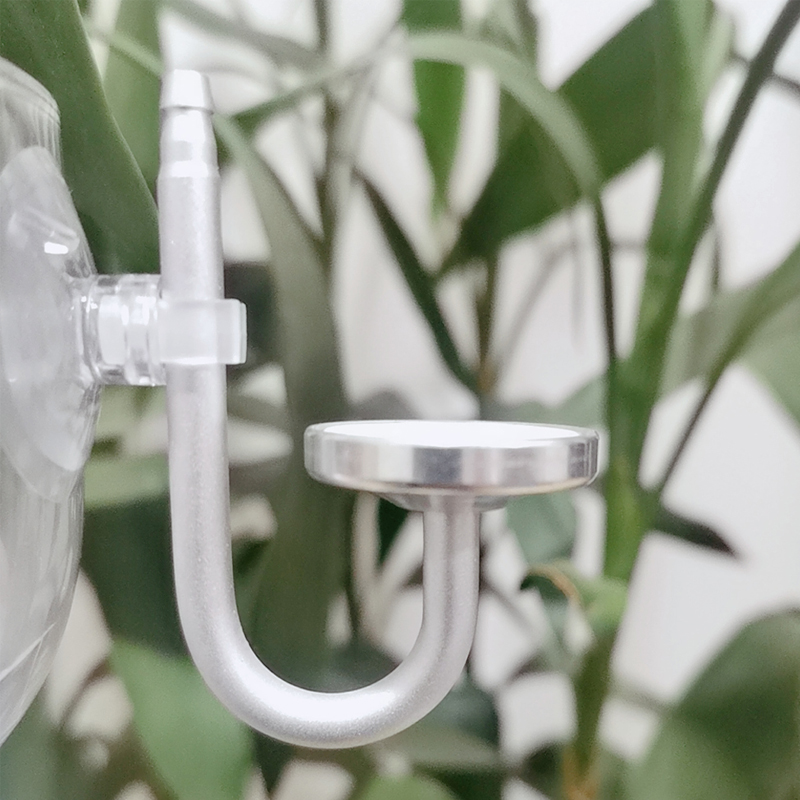 Atomizzatore CO2 per Acquario  - Planted Aquarium Supplies recensione e prezzo