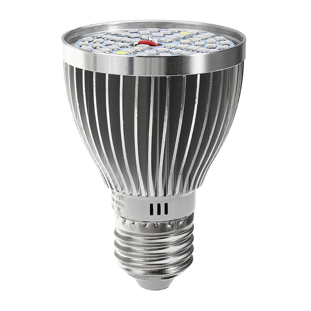 Lampadina coltiva la luce E27  - Aquarium Planted Soil recensione e prezzo