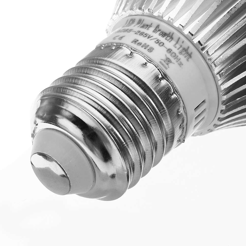 Lampadina coltiva la luce E27  - Aquarium Planted Soil recensione e prezzo
