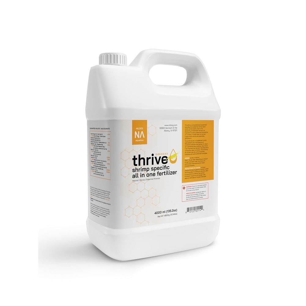 Fertilizzante Liquido Tutto-in - Liquid Fertilizer All In recensione e prezzo