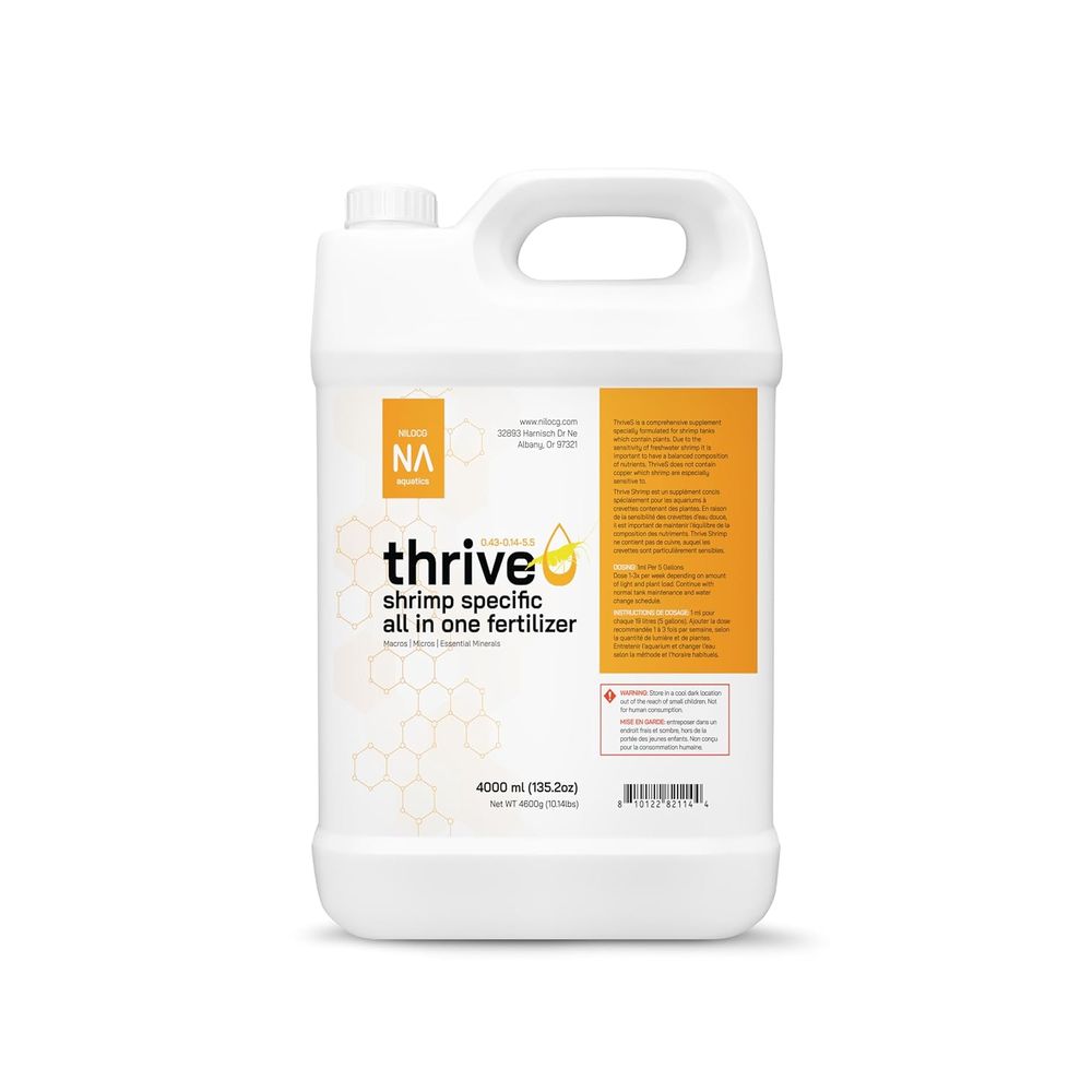 Fertilizzante Liquido Tutto-in - Liquid Fertilizer All In recensione e prezzo