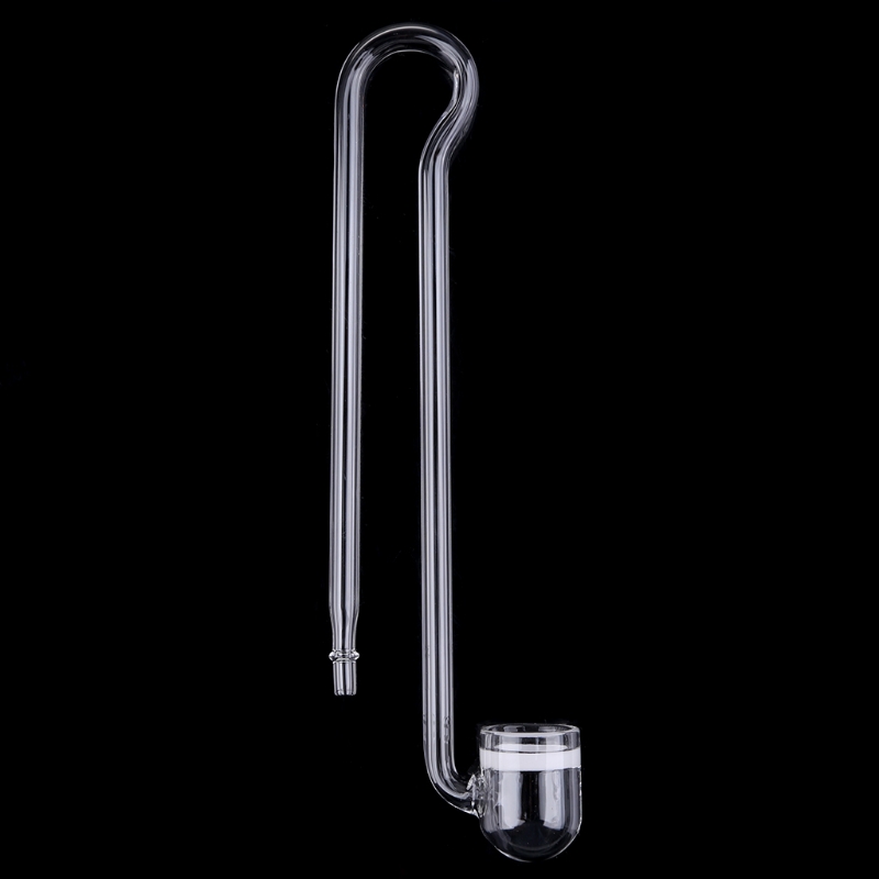 D0AD Diffusore CO2 in vetro pe - Aquarium Plant Design recensione e prezzo