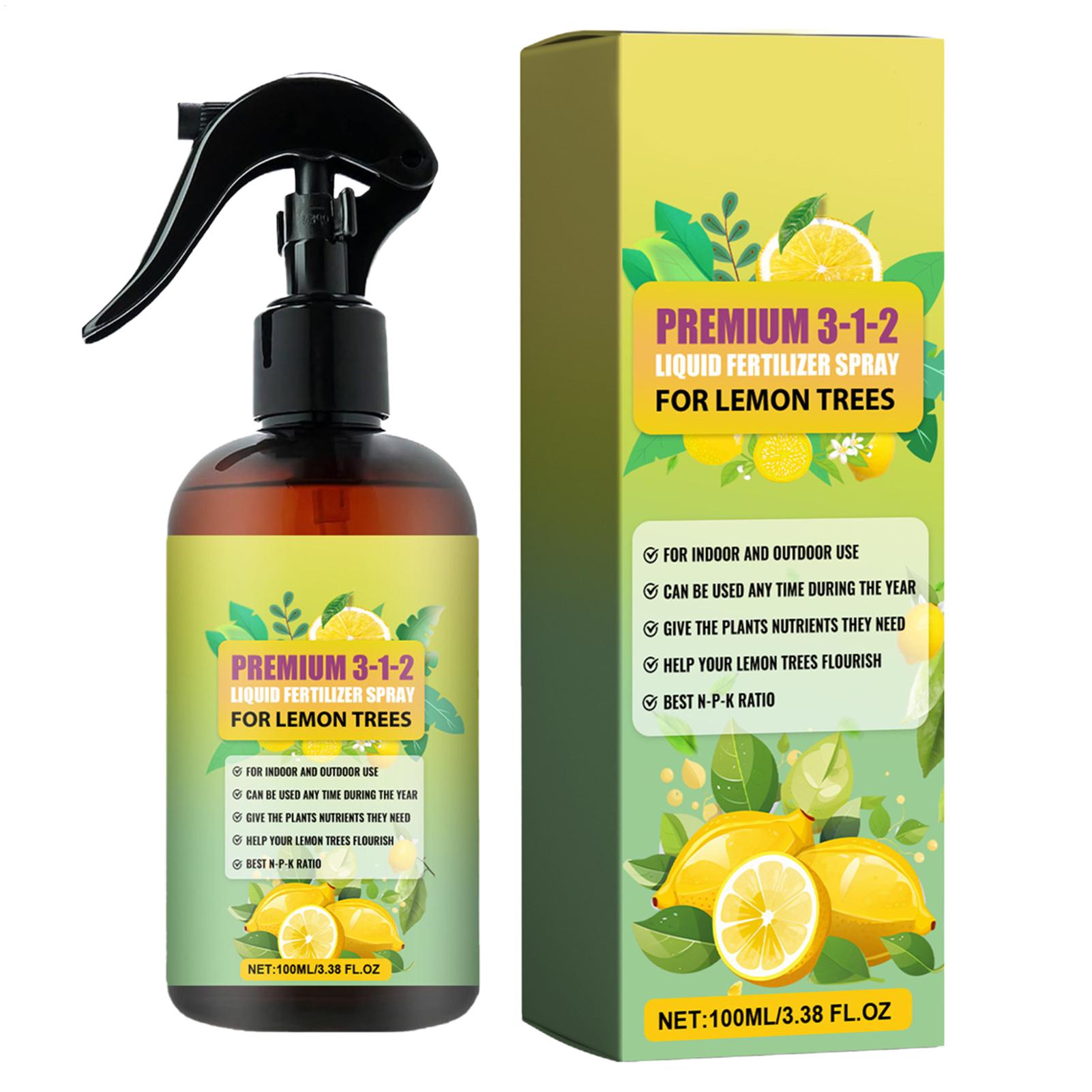Fertilizzante Liquido per Giar - Liquid Fertilizer All In recensione e prezzo