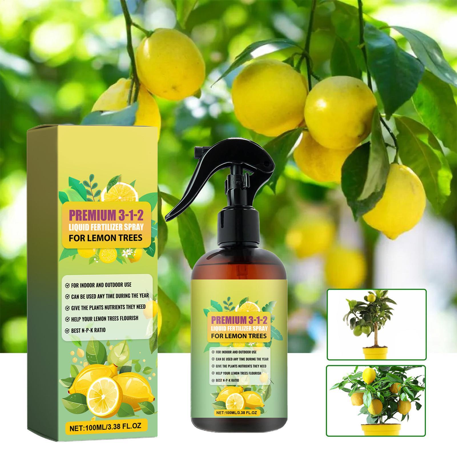 Fertilizzante Liquido per Giar - Liquid Fertilizer All In recensione e prezzo