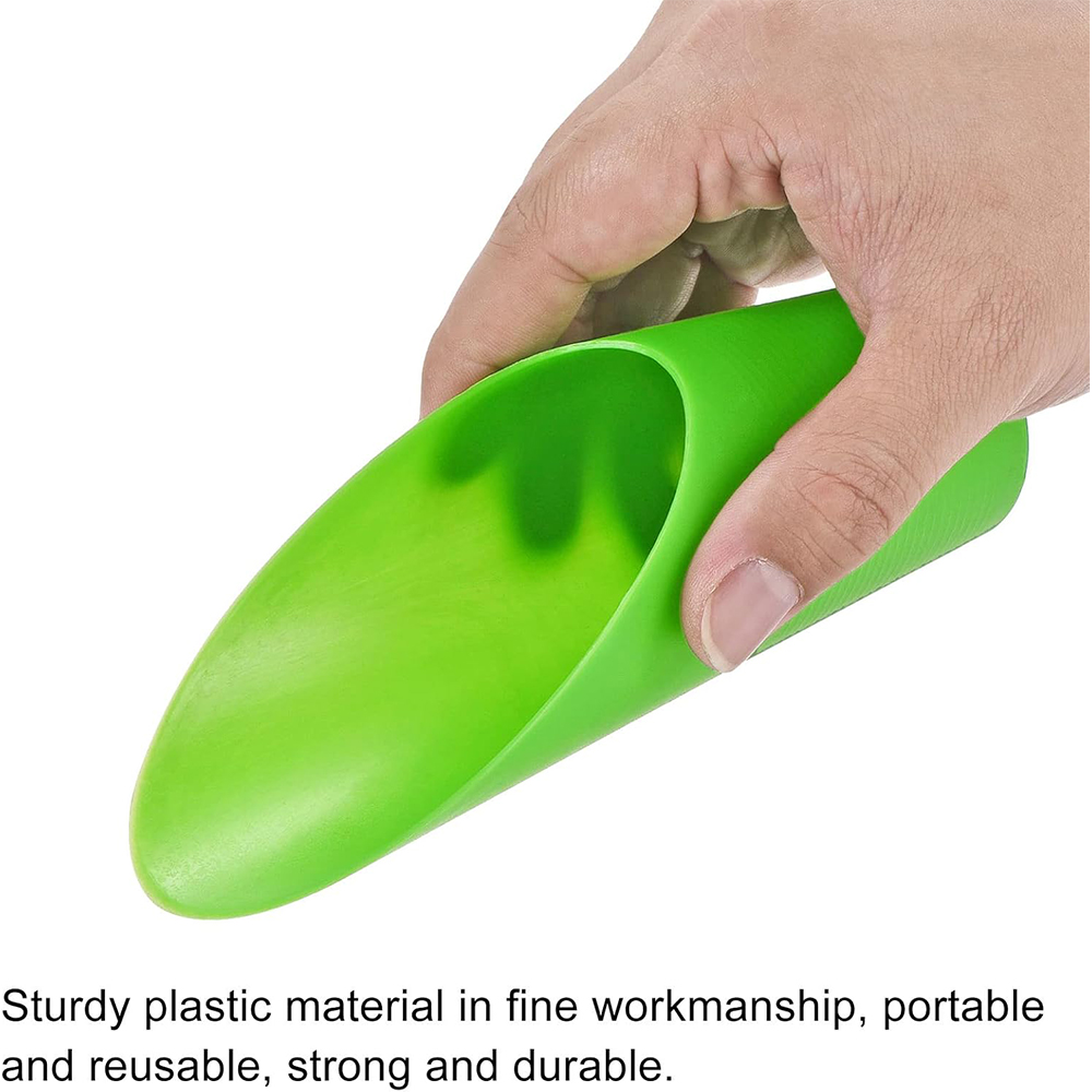 4 pz/set, plastica durevole se - Tissue Culture Plant recensione e prezzo