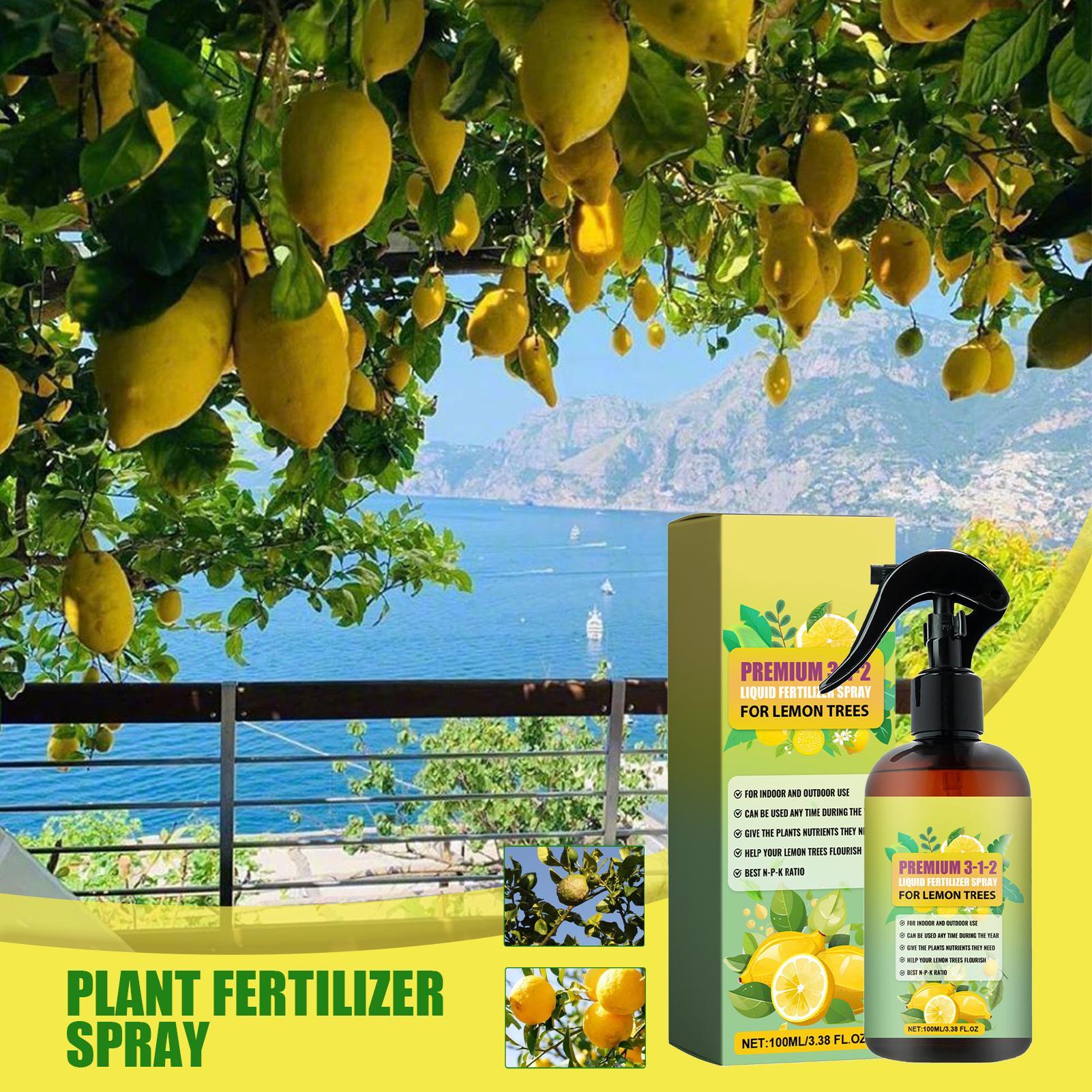 Fertilizzante Liquido Organico - Liquid Fertilizer All In recensione e prezzo