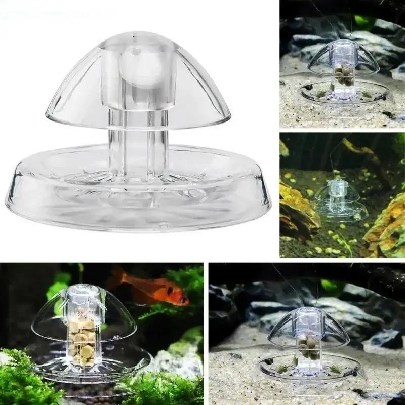 Nuova Trappola per Lumache in  - Planted Aquarium Supplies recensione e prezzo