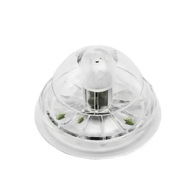Nuova Trappola per Lumache in  - Planted Aquarium Supplies recensione e prezzo