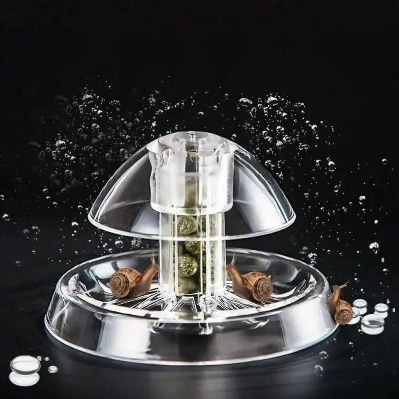 Nuova Trappola per Lumache in  - Planted Aquarium Supplies recensione e prezzo