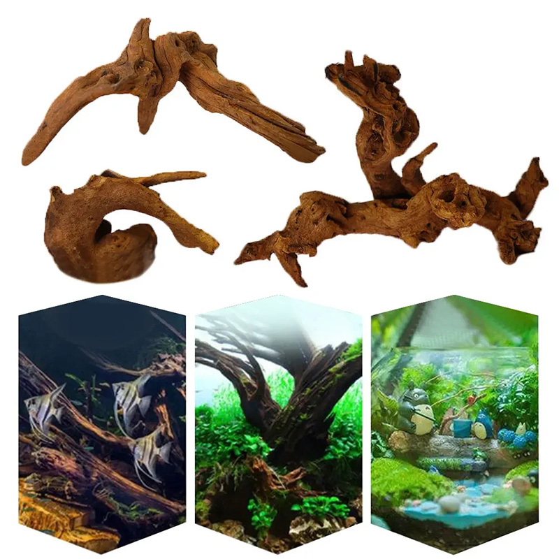 Nuova Decorazione per Acquario - Aquarium Planted Soil recensione e prezzo