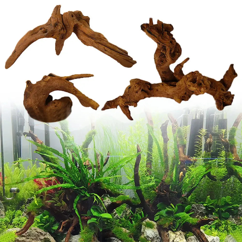 Nuova Decorazione per Acquario - Aquarium Planted Soil recensione e prezzo