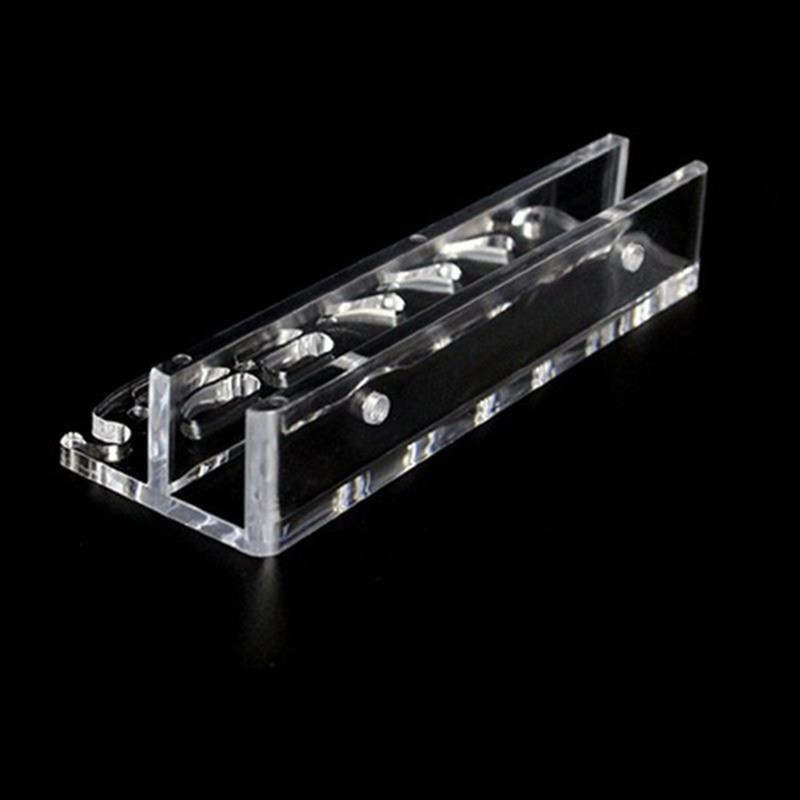 1 pz nuovo acquario strumenti  - Aquarium Plant Iron recensione e prezzo