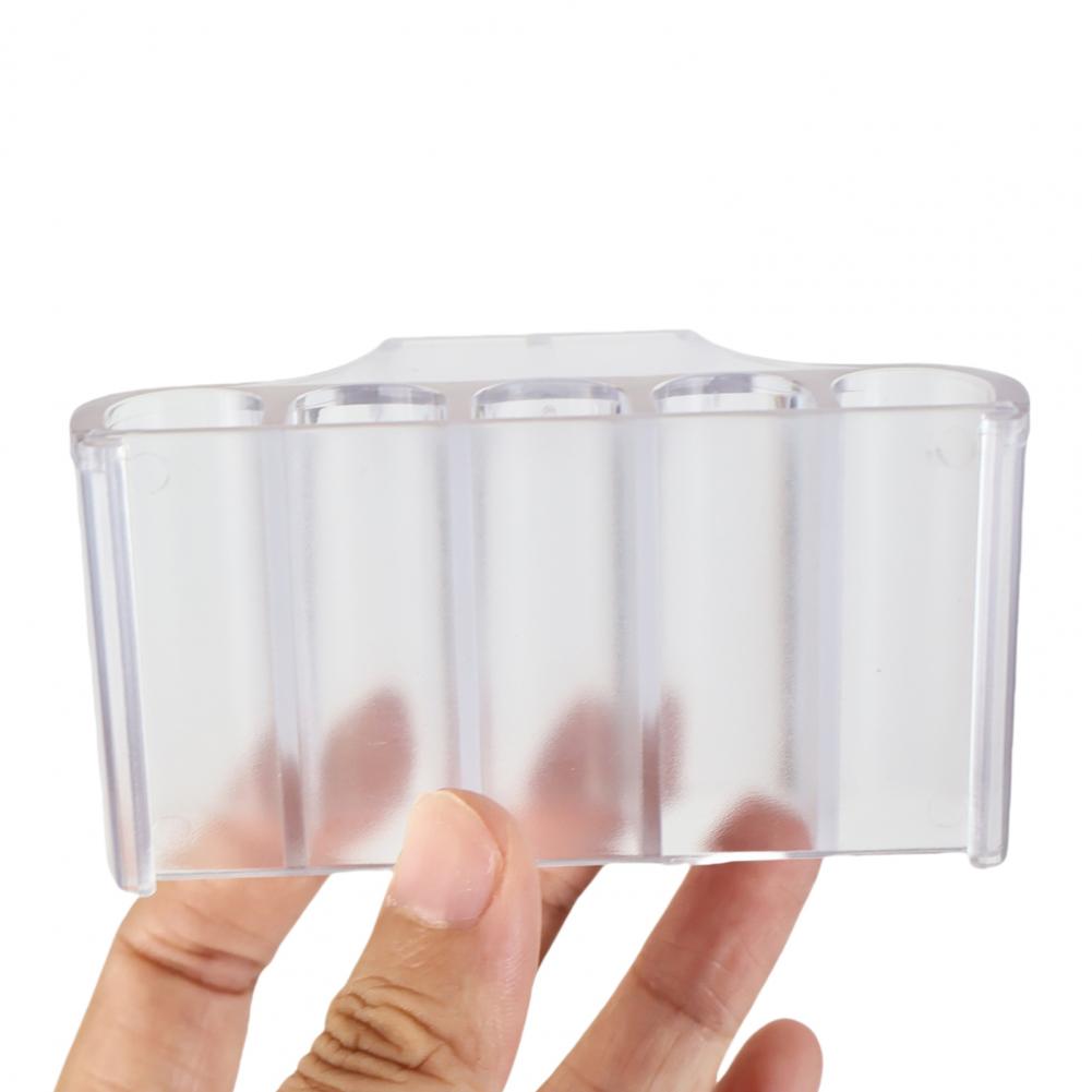 4.5/6.5 centimetri Acquario Pi - Aquarium Planted Fish recensione e prezzo