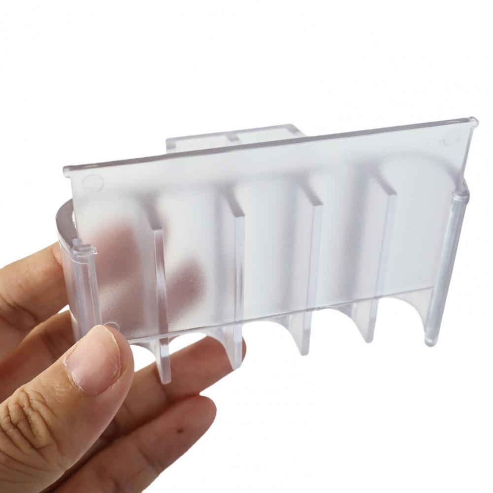 4.5/6.5 centimetri Acquario Pi - Aquarium Planted Fish recensione e prezzo