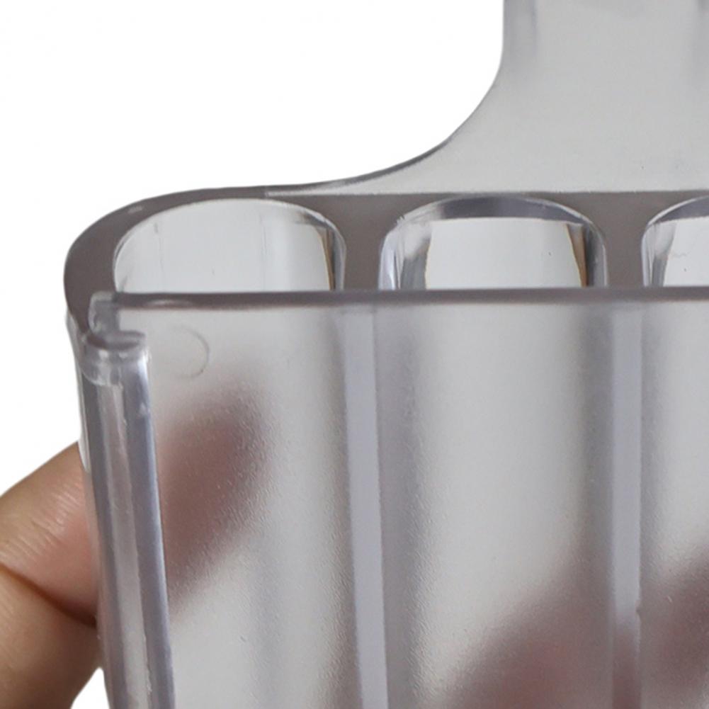 4.5/6.5 centimetri Acquario Pi - Aquarium Planted Fish recensione e prezzo
