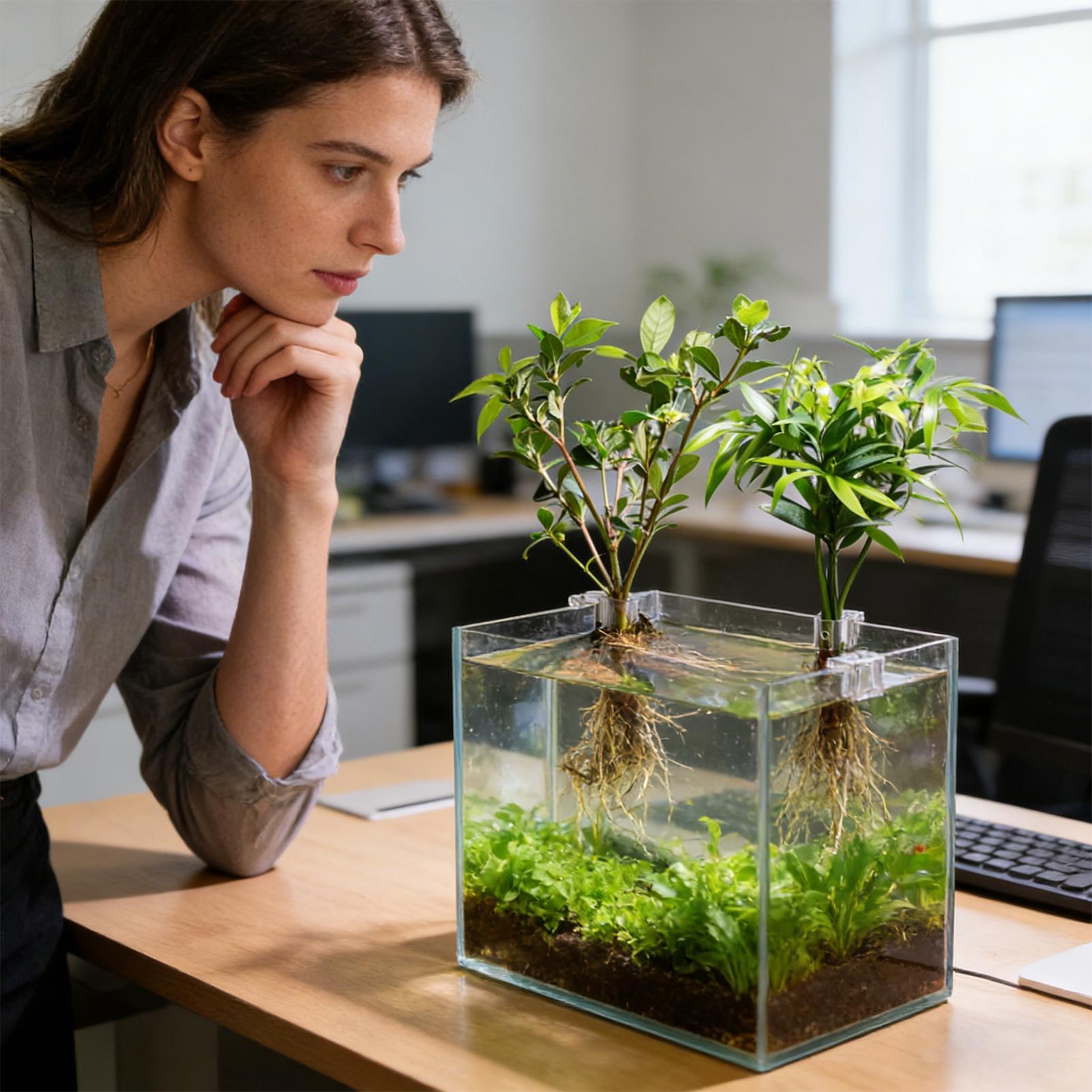 Supporto per Piante d'Acquario - Aquarium Planted Soil recensione e prezzo
