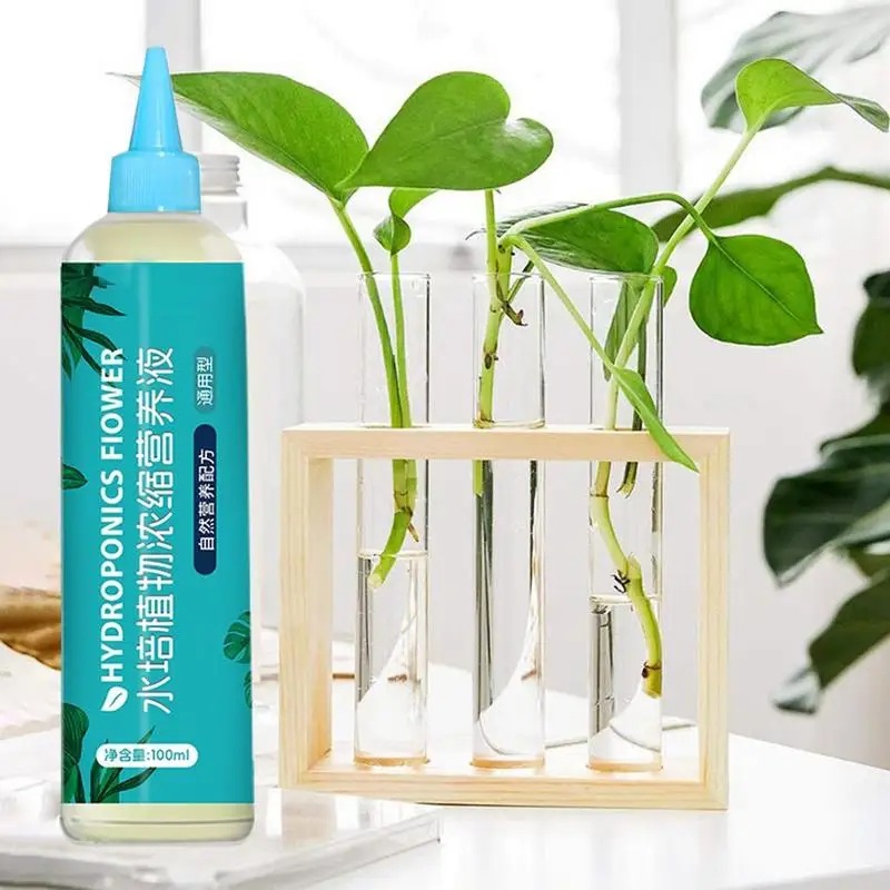1 pz Nutrimento Idroponico per - Liquid Fertilizer All In recensione e prezzo