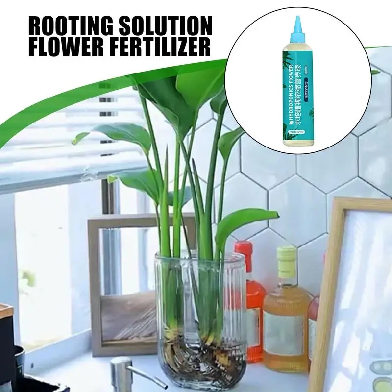 1 pz Nutrimento Idroponico per - Liquid Fertilizer All In recensione e prezzo