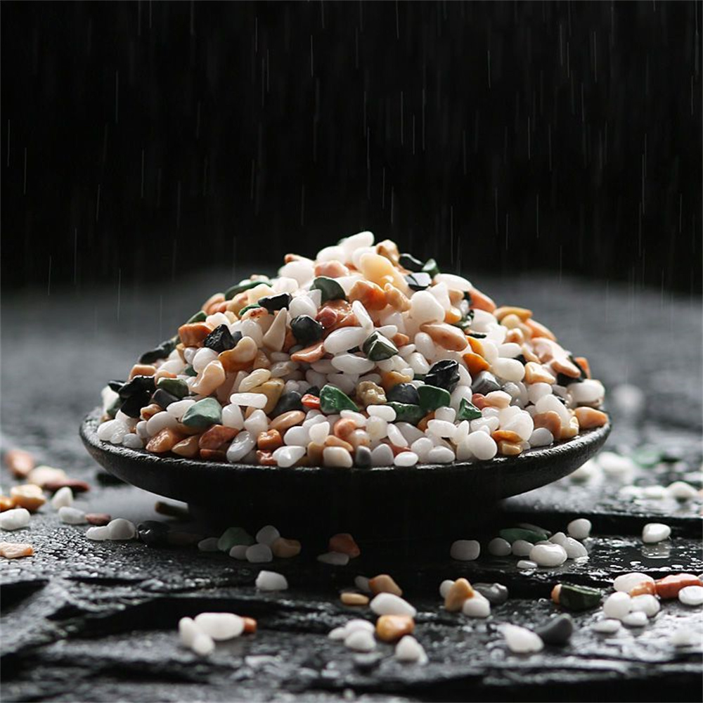 50/100g Cristalli Naturali Ghi - Aquarium Planted Soil recensione e prezzo