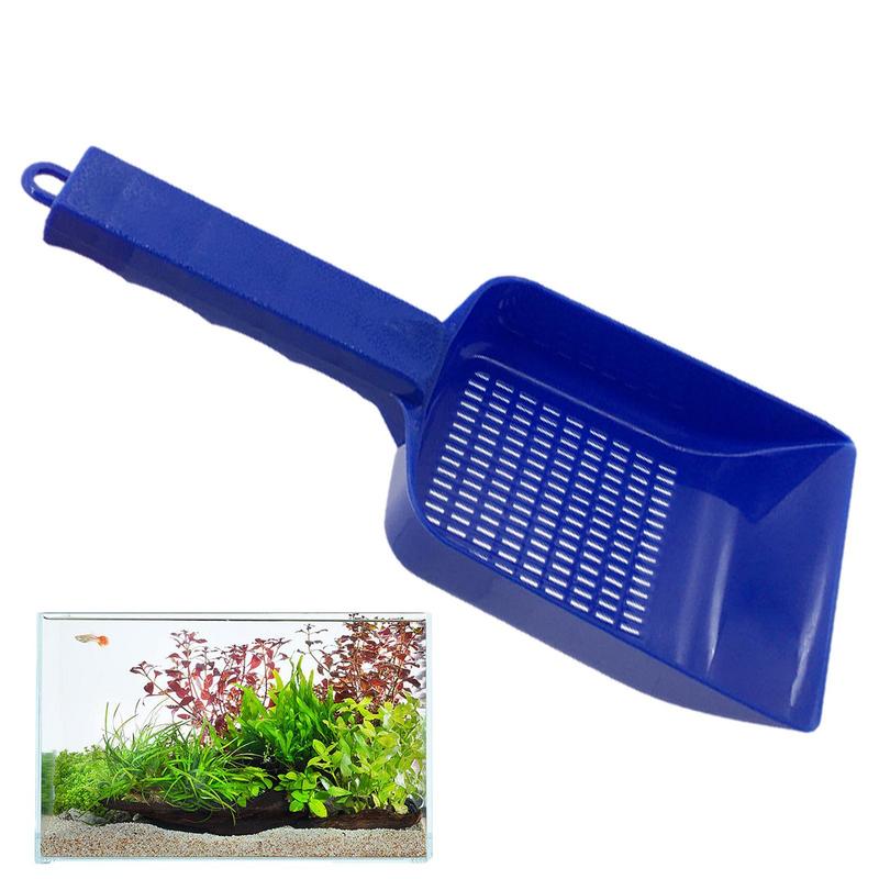 Acquario ghiaia colino pala ra - Planted Aquarium With Sand recensione e prezzo