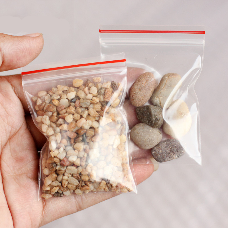 Micro paesaggio decorazione da - Planted Aquarium With Sand recensione e prezzo