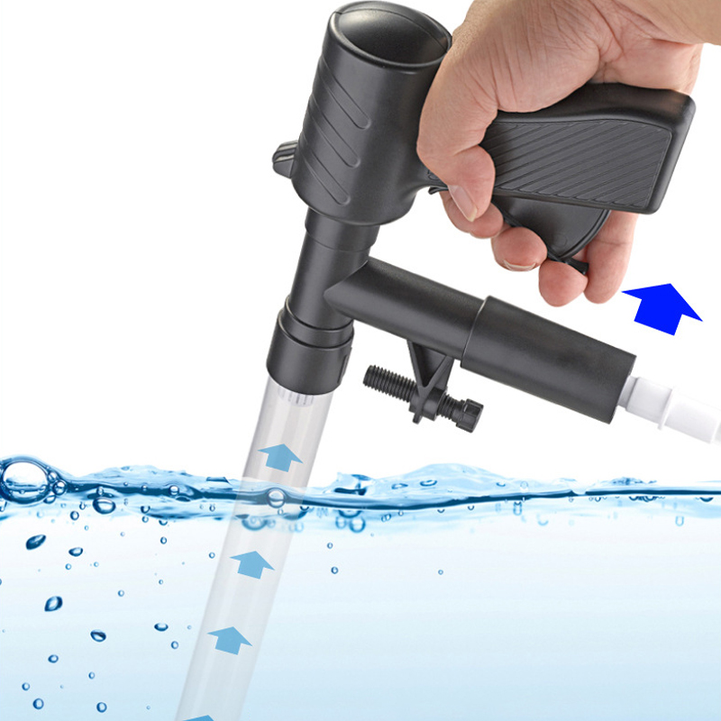 Acquario Serbatoio di Pesce Ca - Planted Aquarium Maintenance Kit recensione e prezzo