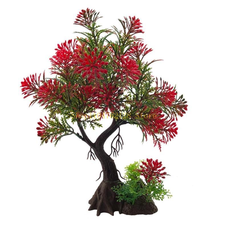 Acquario Piante acquatiche Pia - Planted Aquarium Best Fish recensione e prezzo