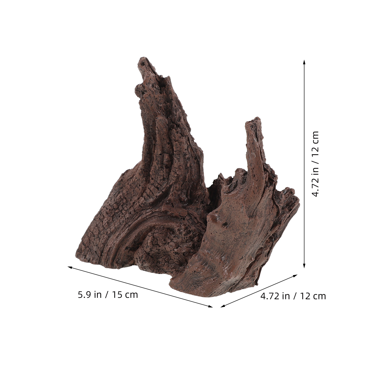 Nuova Decorazione per Acquario - Aquarium Planted Soil recensione e prezzo