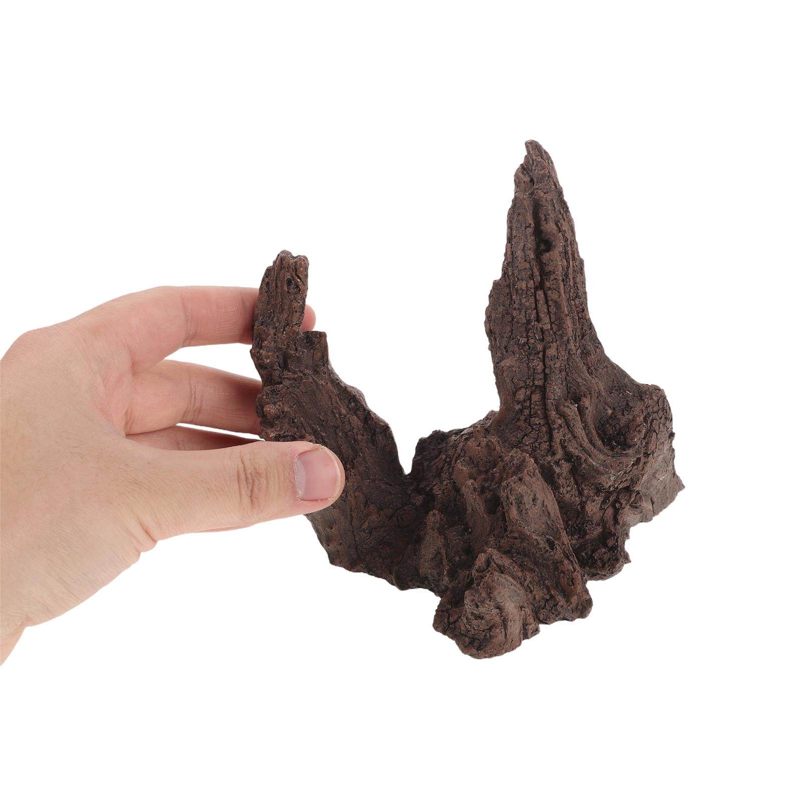 Nuova Decorazione per Acquario - Aquarium Planted Soil recensione e prezzo