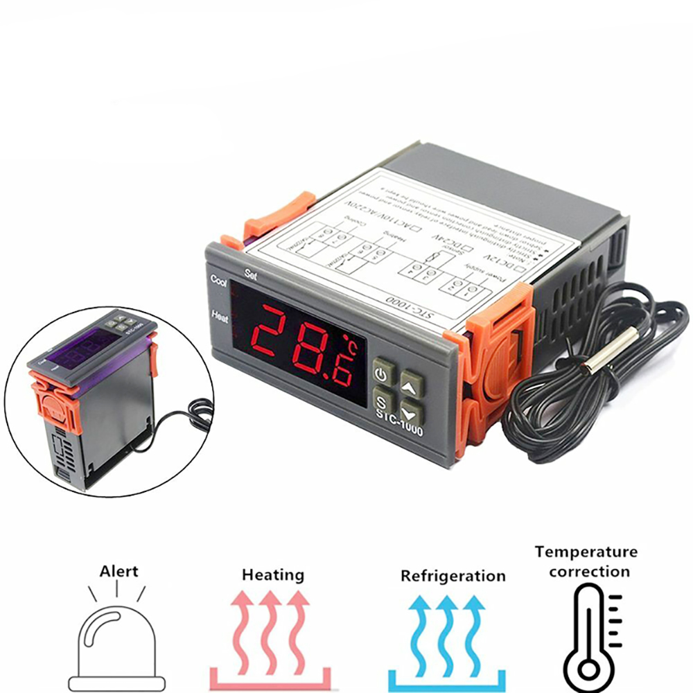110 V-220 V Serra Nursery Lett - Tissue Culture Plant recensione e prezzo