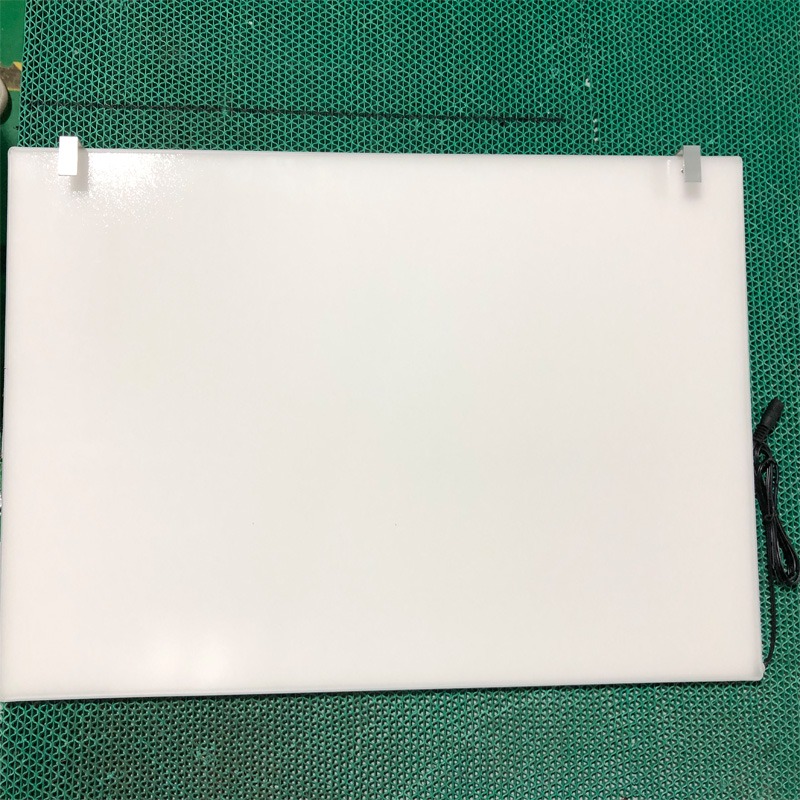 Lampada LED per Acquario Best- - Planted Aquarium Best Fish recensione e prezzo