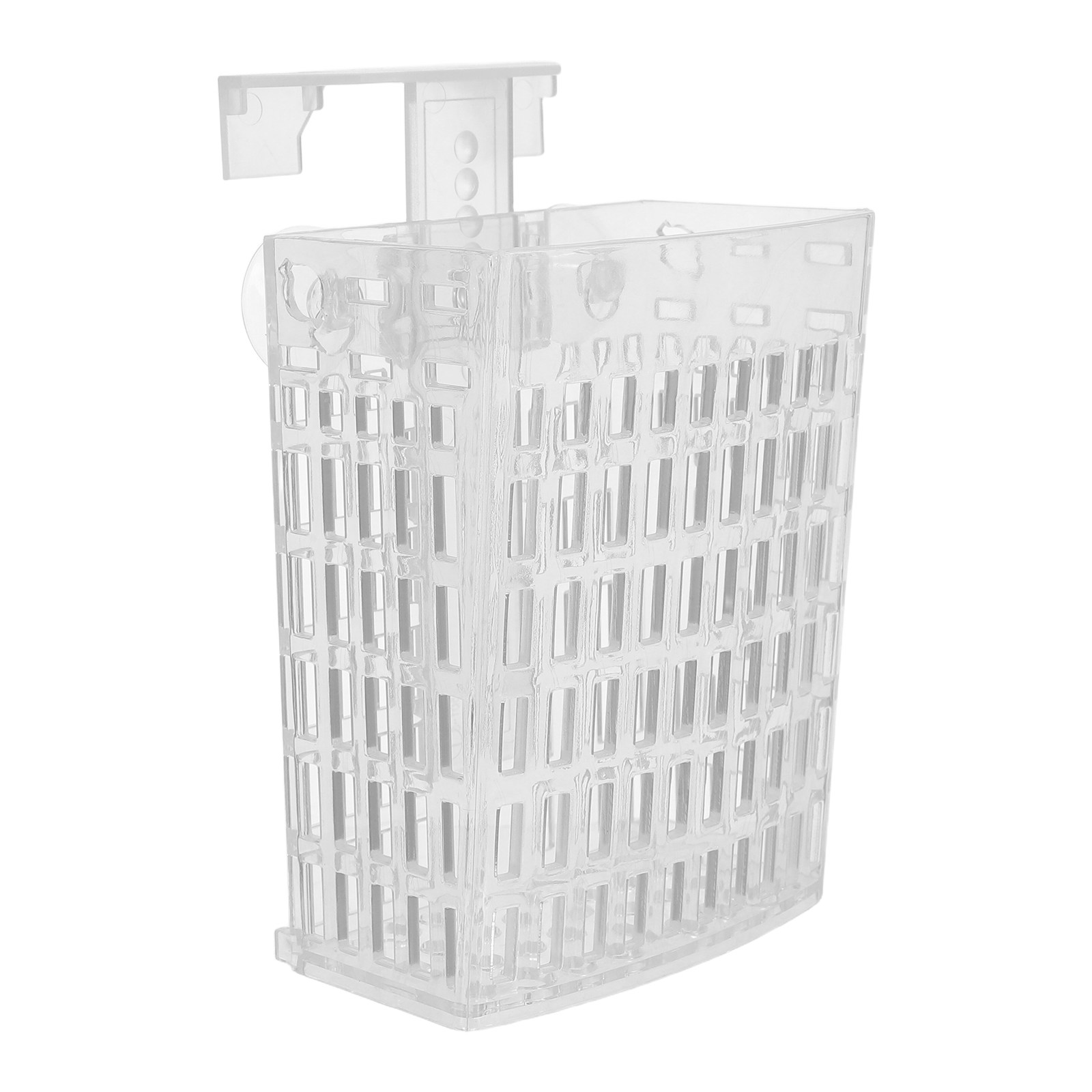 Supporto per Piante Acquatiche - Planted Aquarium Supplies recensione e prezzo