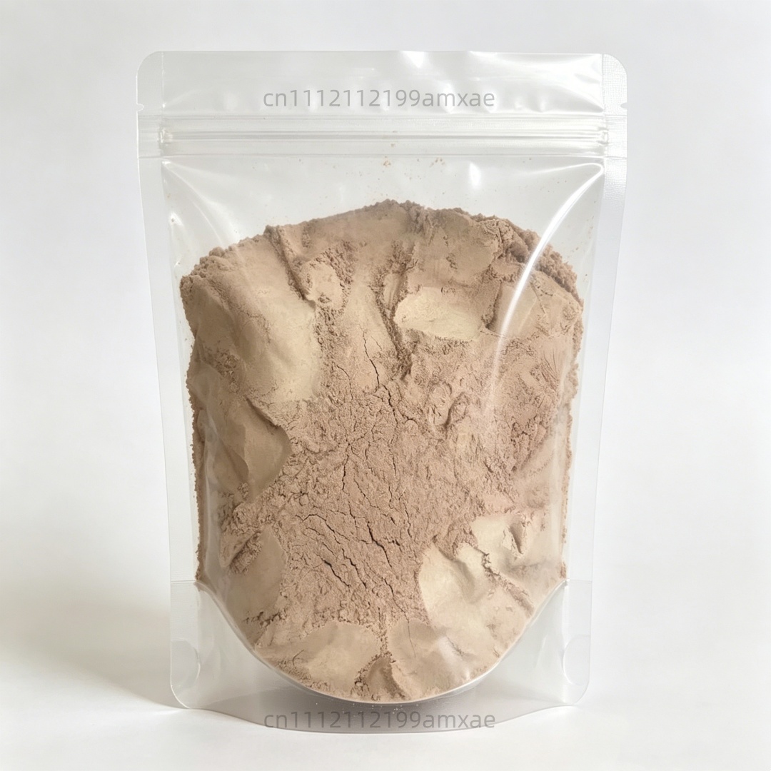 Polvere di Bacillus Subtilis a - Aquarium Planted Soil recensione e prezzo