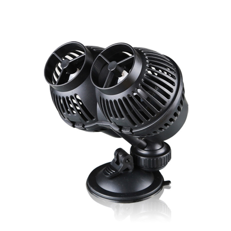 Acquario serbatoio di pesce Wa - Aquarium Plant Iron recensione e prezzo