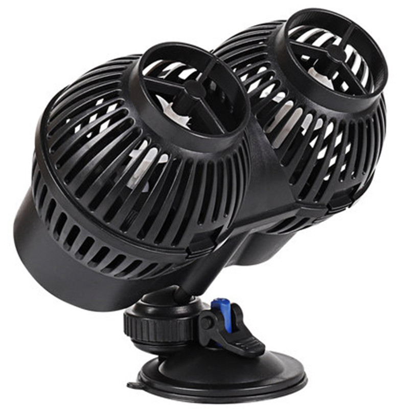 Acquario serbatoio di pesce Wa - Aquarium Plant Iron recensione e prezzo
