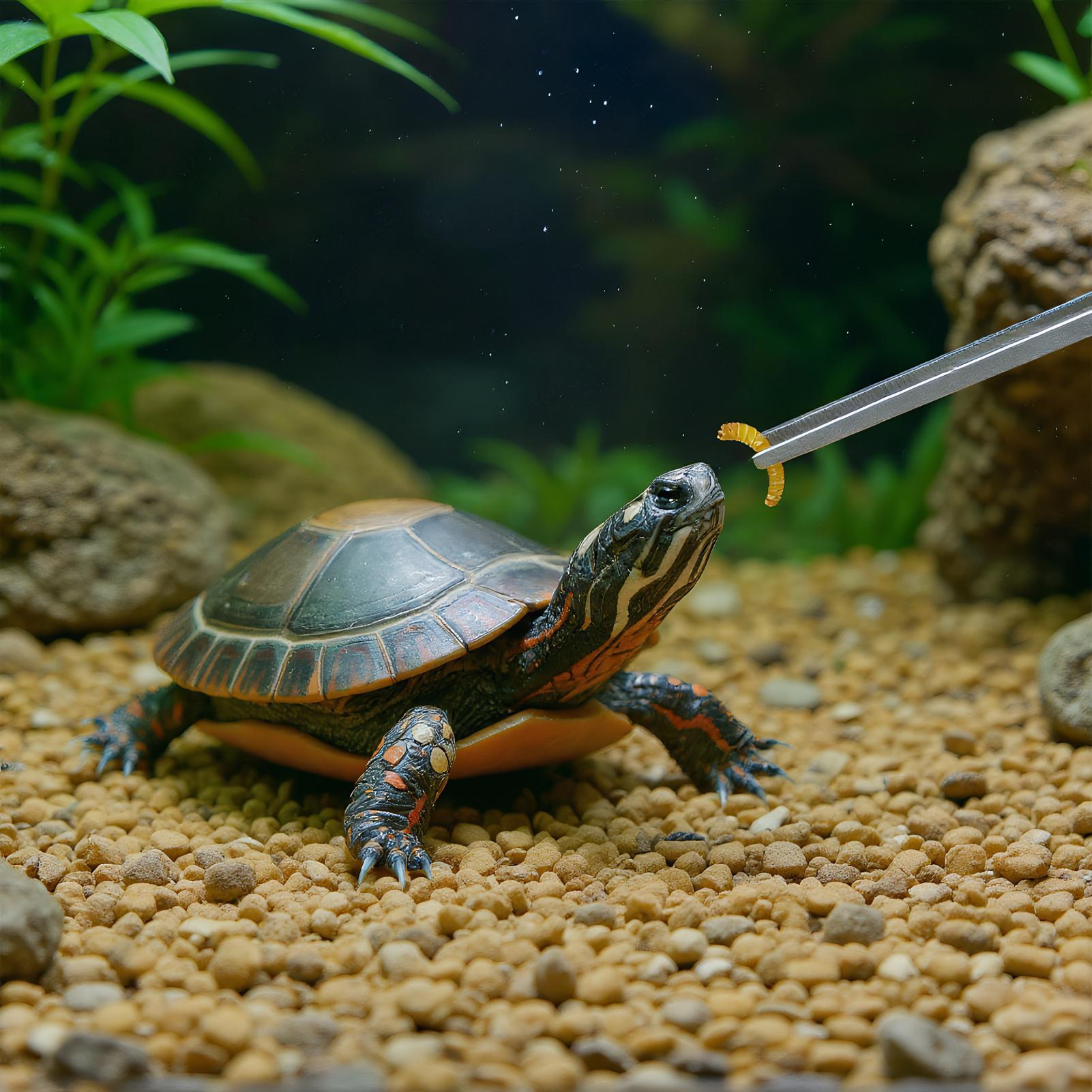 Kit di attrezzi per acquario d - Planted Aquarium Maintenance Kit recensione e prezzo
