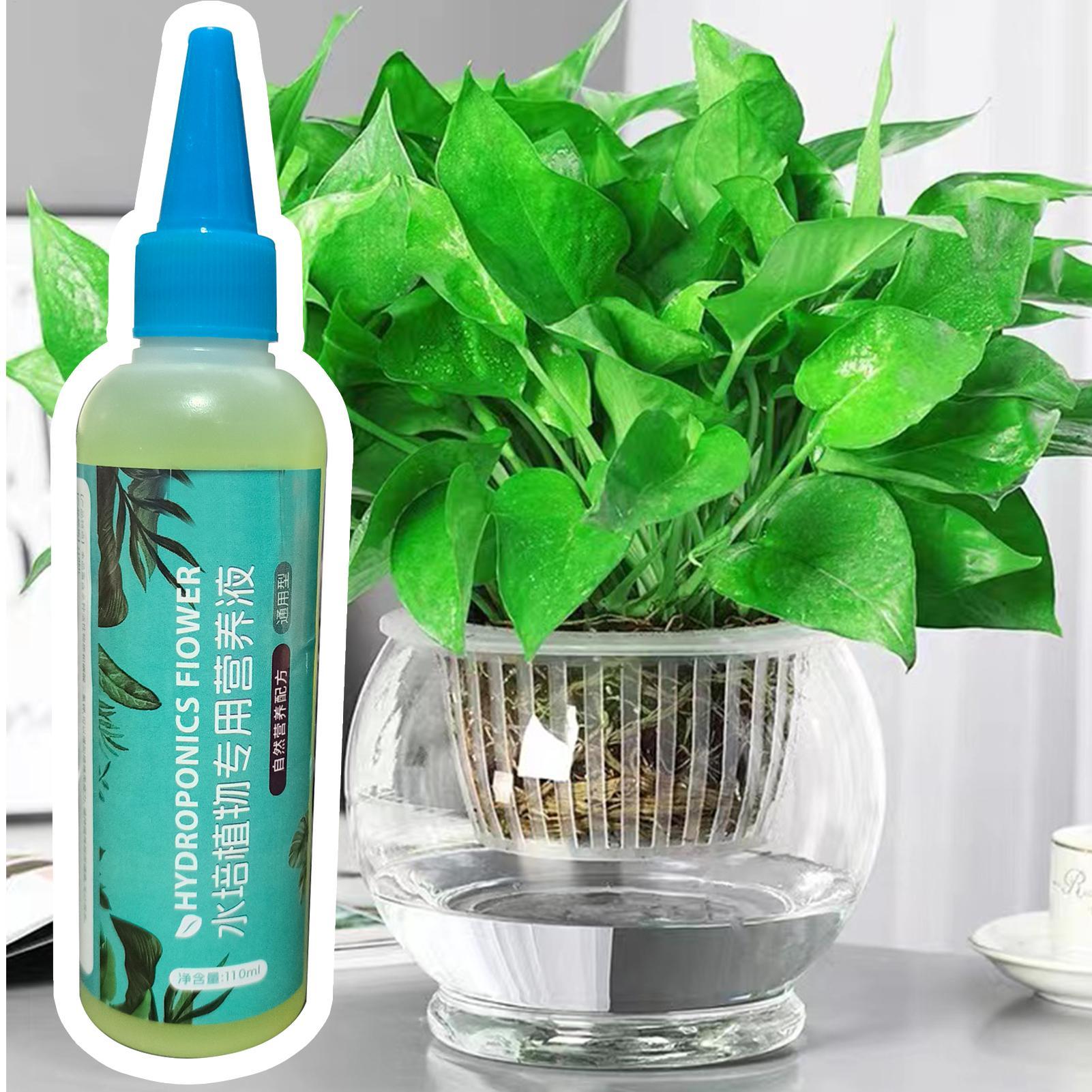 Fertilizzante Liquido Professi - Liquid Fertilizer All In recensione e prezzo