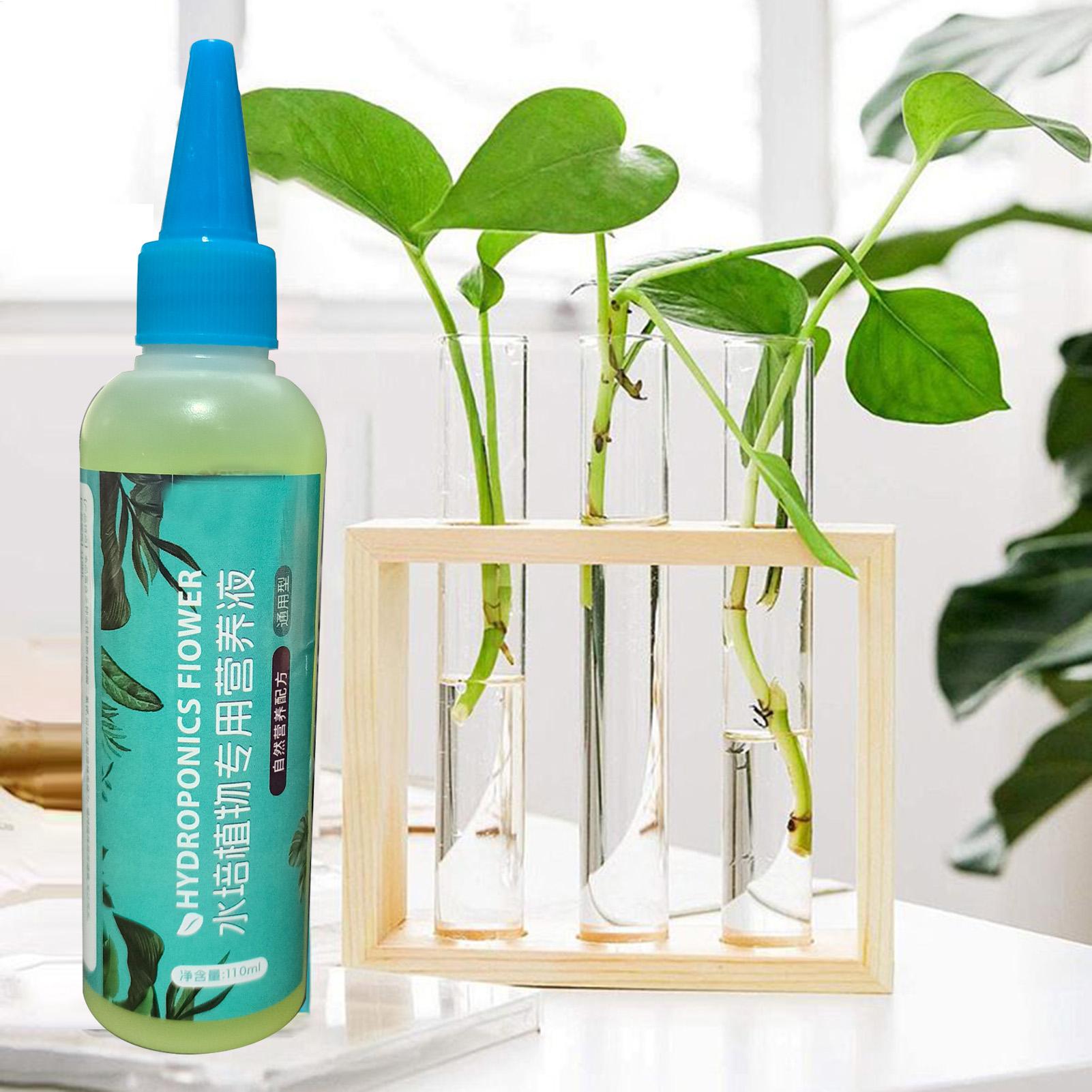 Fertilizzante Liquido Professi - Liquid Fertilizer All In recensione e prezzo