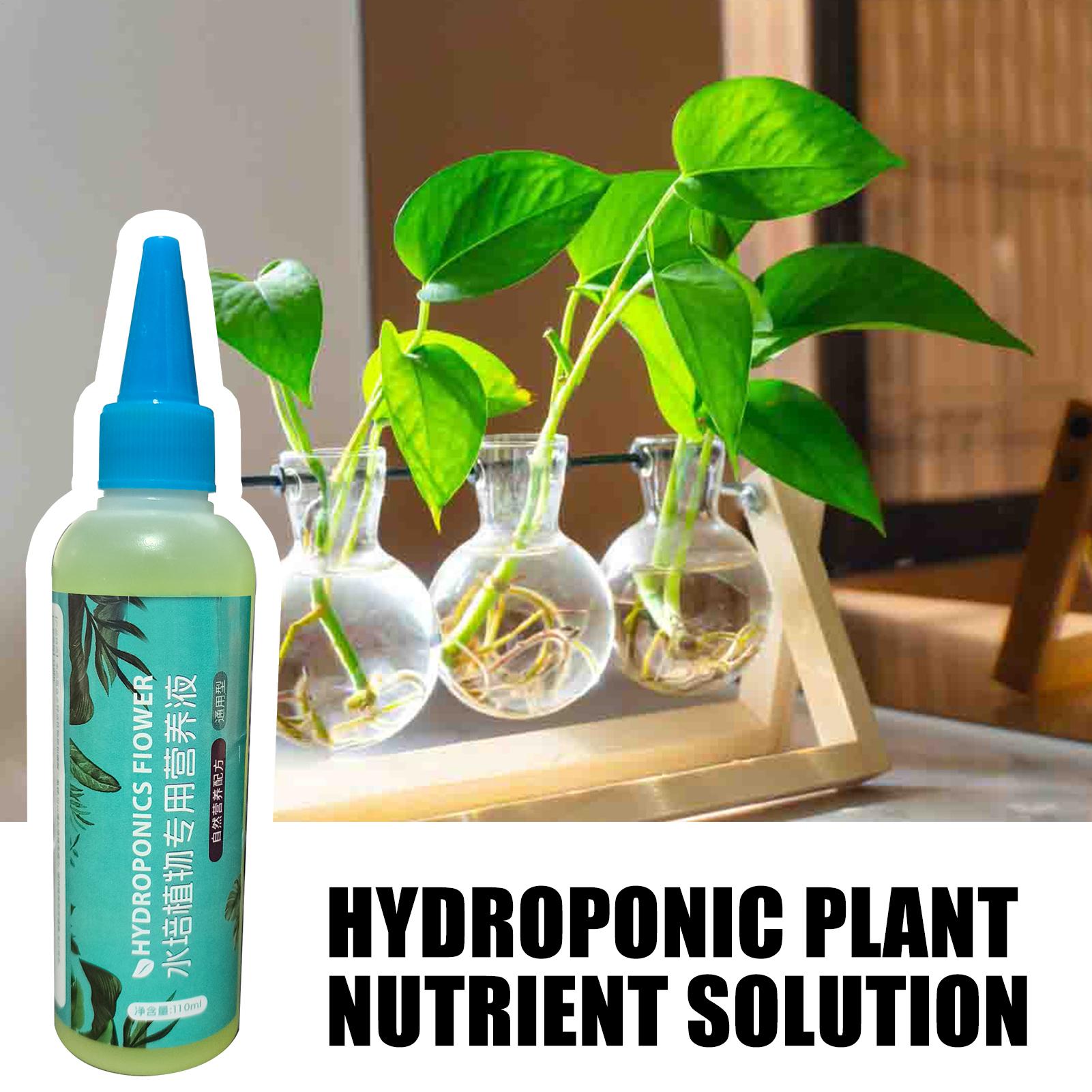 Fertilizzante Liquido Professi - Liquid Fertilizer All In recensione e prezzo