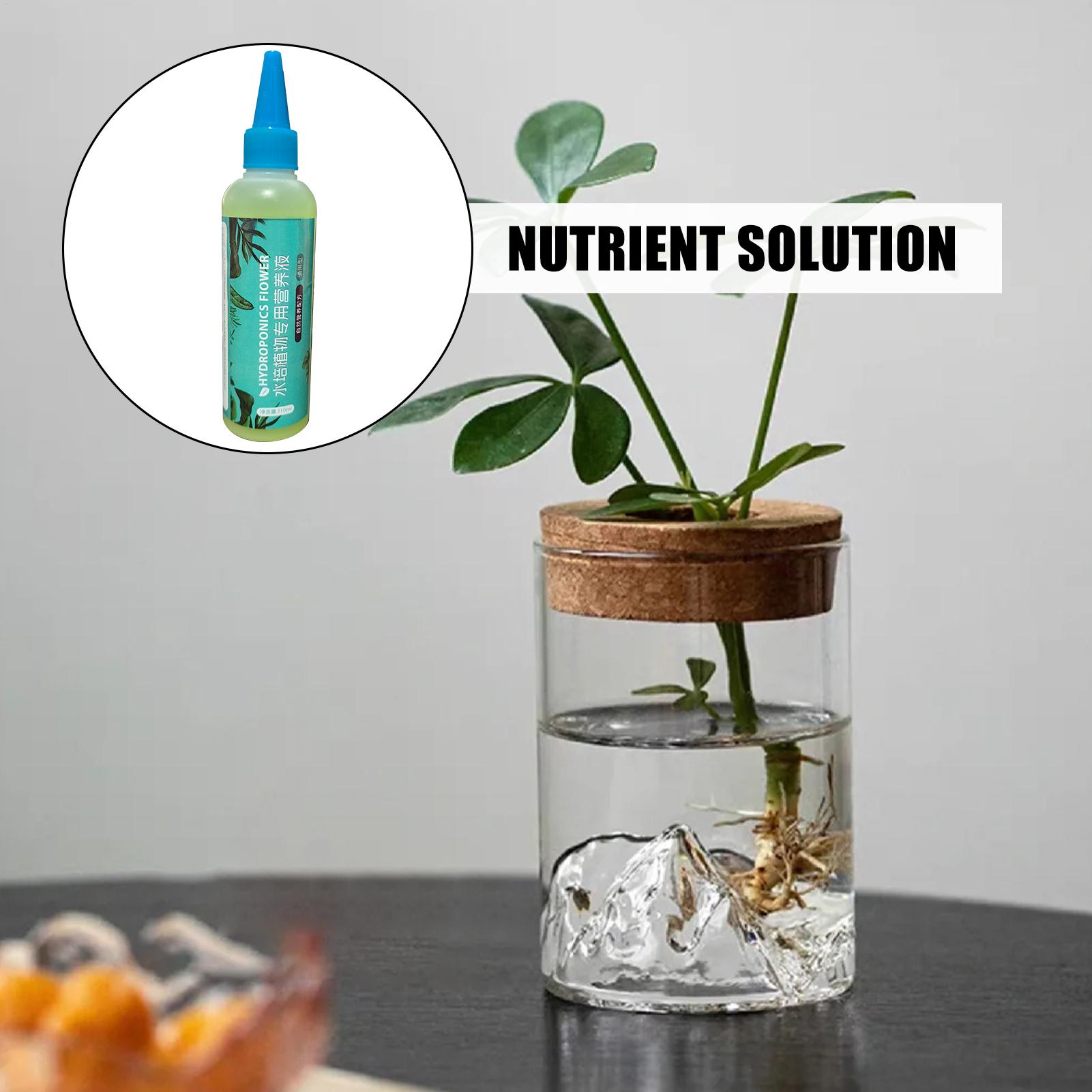 Fertilizzante Liquido Professi - Liquid Fertilizer All In recensione e prezzo