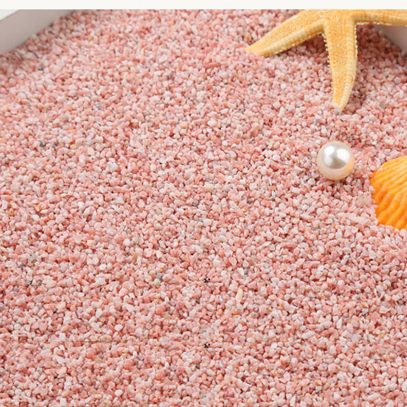 100g Nature Stone Fish Tank Sa - Planted Aquarium With Sand recensione e prezzo