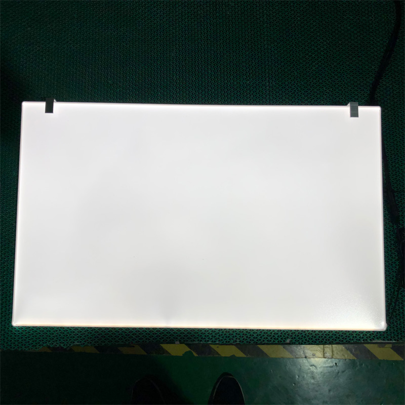 Lampada LED bianca per acquari - Planted Aquarium Best Fish recensione e prezzo