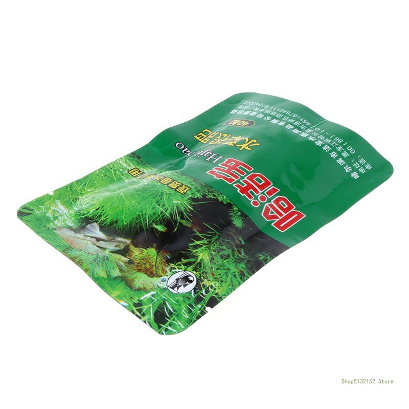 QX2E Acquario Pianta Viva Fert - Planted Aquarium Best Fish recensione e prezzo