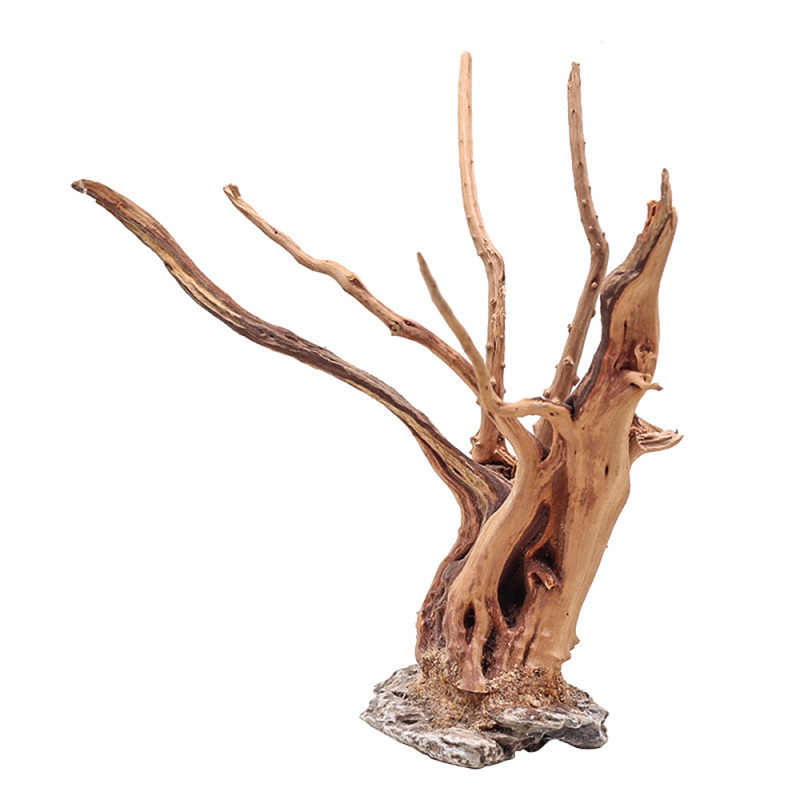 1PC Acquario Paesaggistica Orn - Aquarium Planted Soil recensione e prezzo