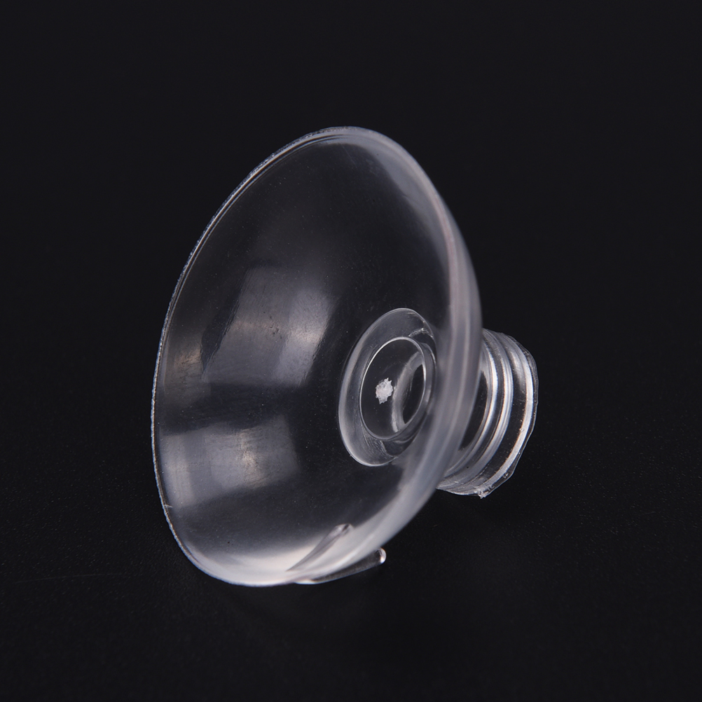 Controllore di gocce di vetro  - Planted Aquarium Supplies recensione e prezzo